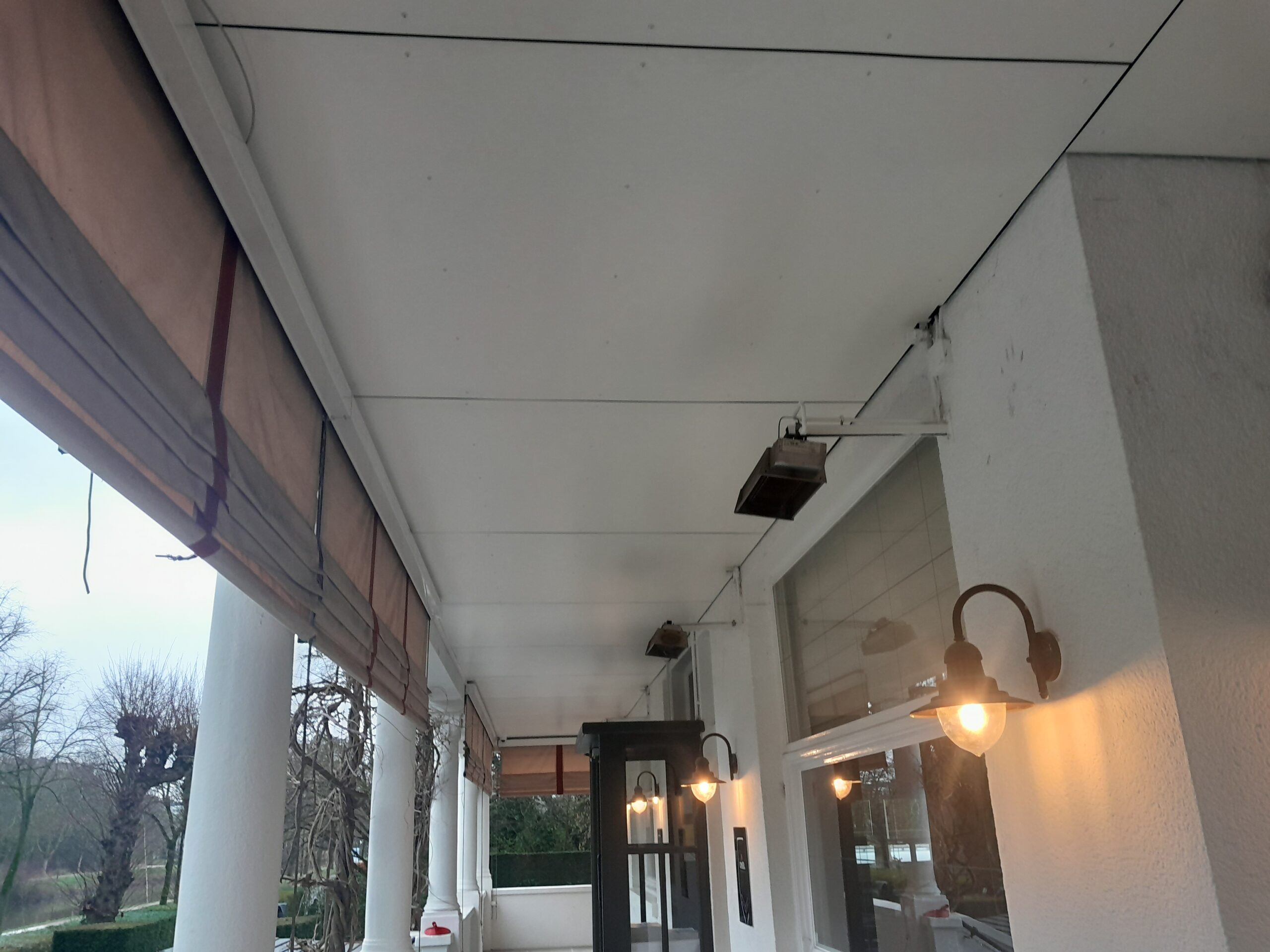 plafond vernieuwen afgewerkt (2)